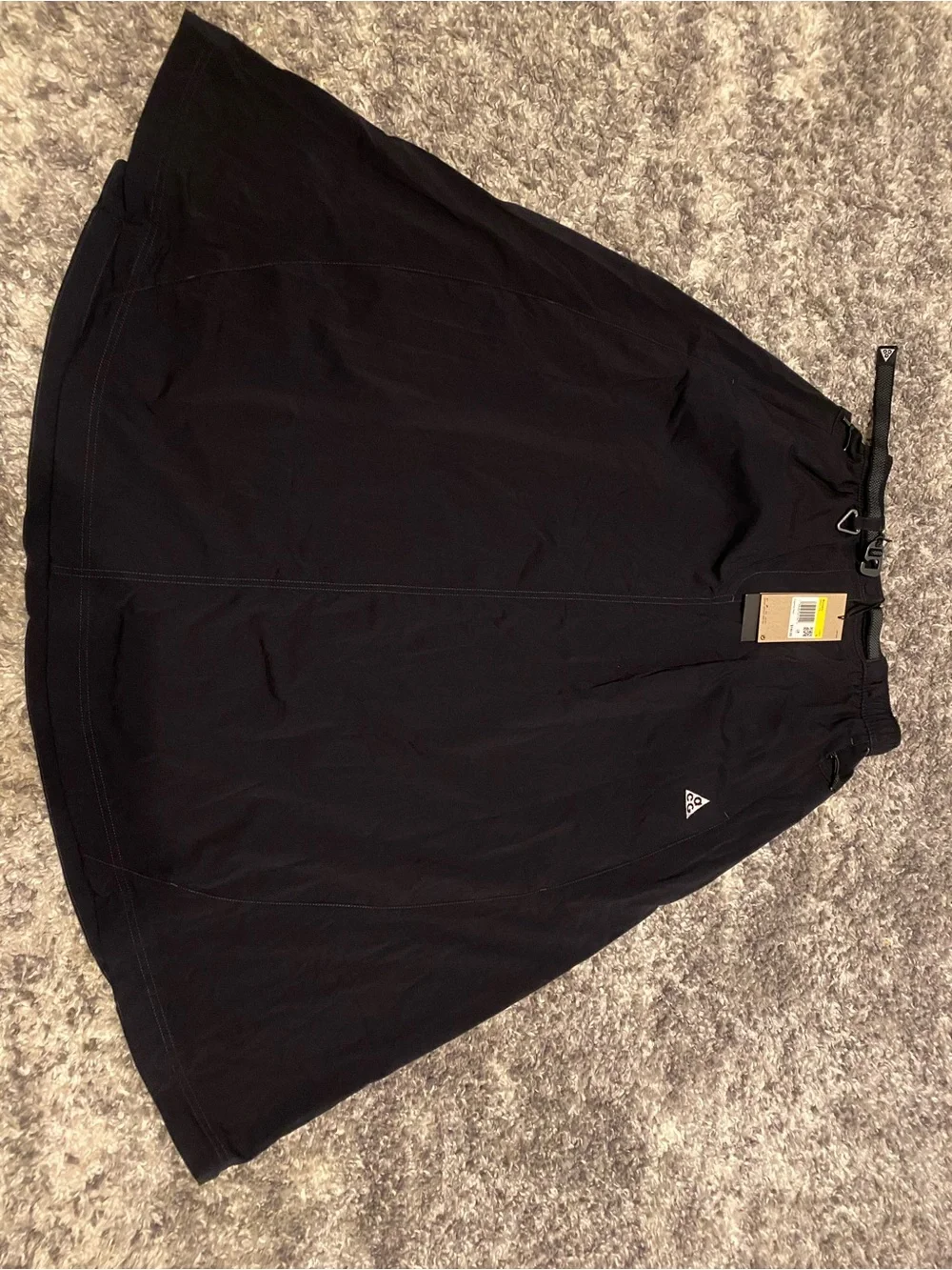Nike ACG Smith Summit skirt BRAND NEW !